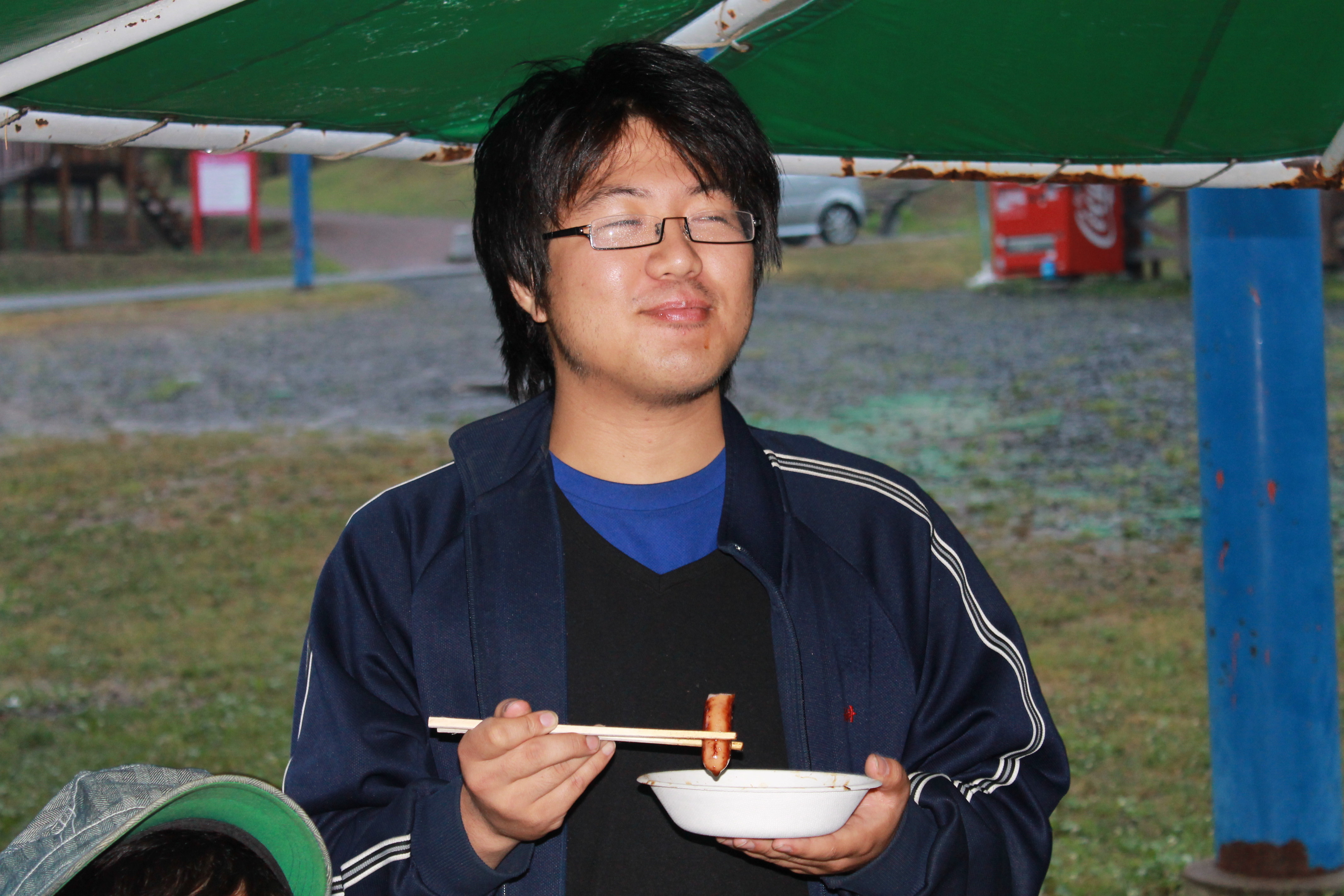 2015Nx쌤E茤BBQ in }gsA8