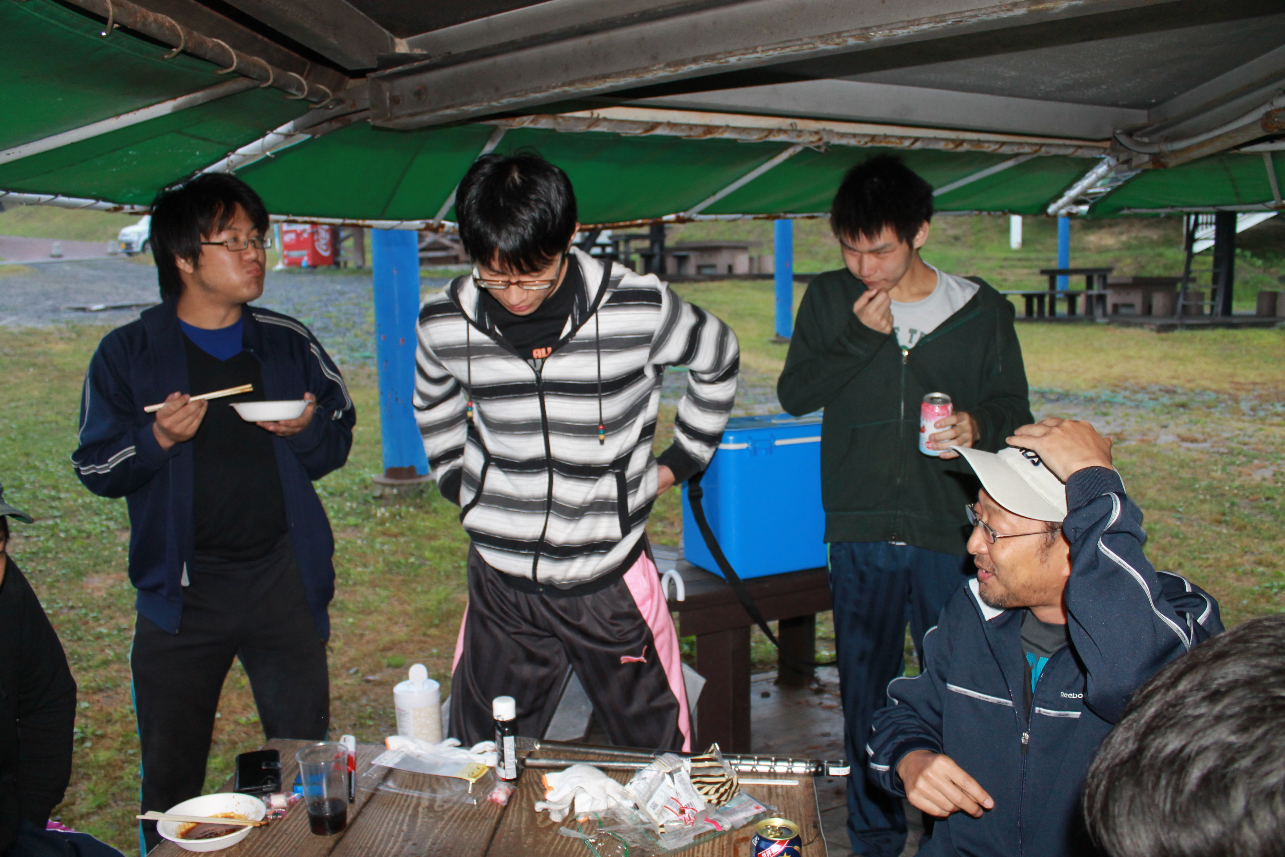 2015Nx쌤E茤BBQ in }gsA3