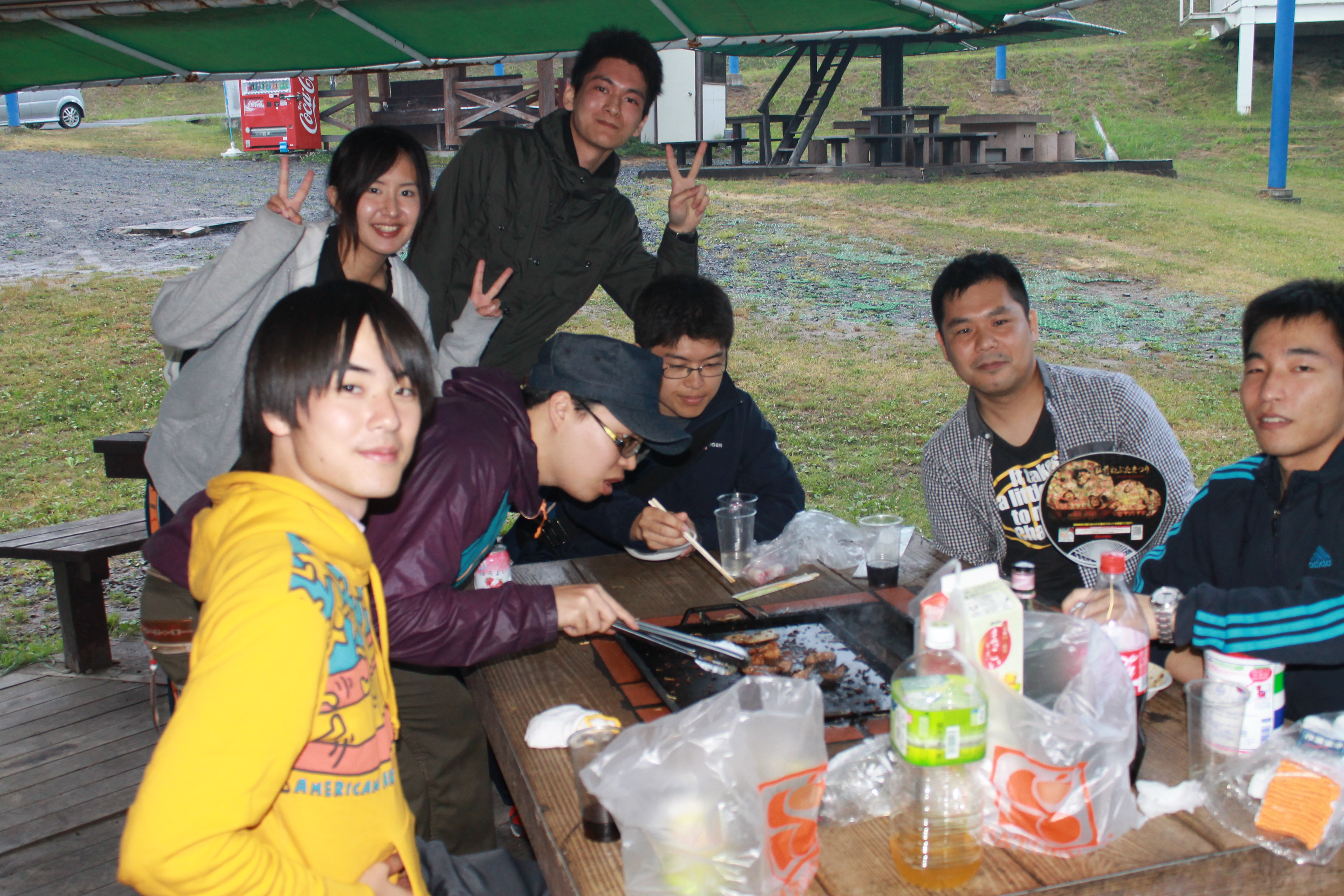 2015Nx쌤E茤BBQ in }gsA12